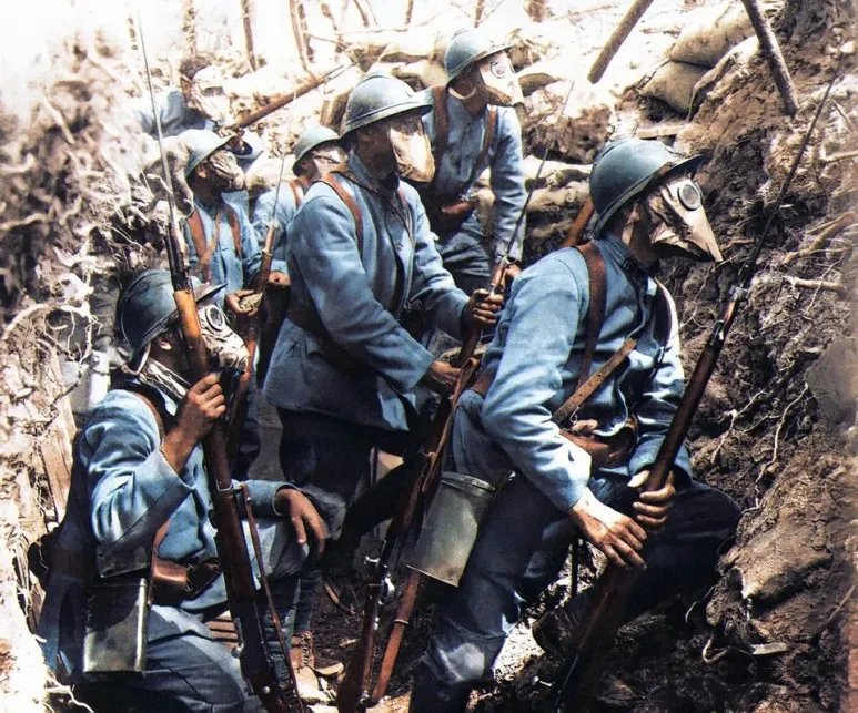 서양권이 의외로 한중일 연합이 가능할거라고 생각하는 이유_1.webp