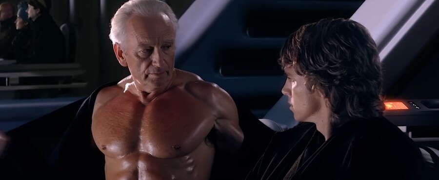 스타워즈,ai)아나킨을 시스의 길로 유혹하는 팰퍼틴_1.jpg