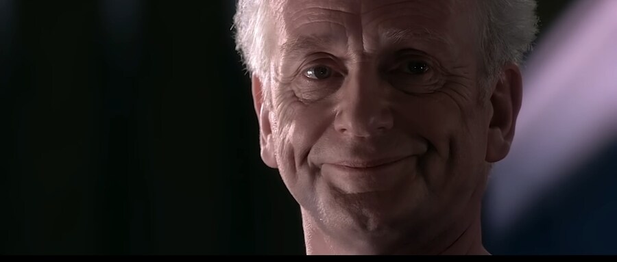 스타워즈,ai)아나킨을 시스의 길로 유혹하는 팰퍼틴_3.jpg