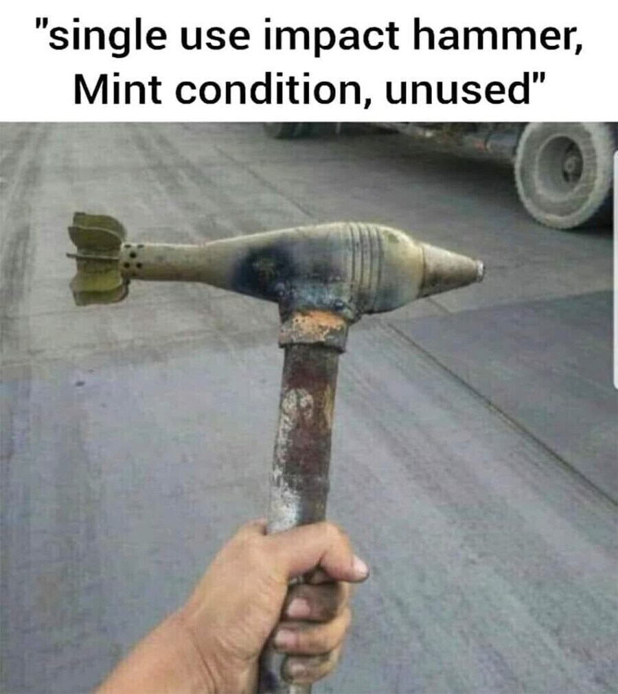 최신 공업 기술력으로 만든 최강의 한손 둔기 jpg_1.jpg