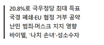 현재 골때린다는 국제정세_4.png