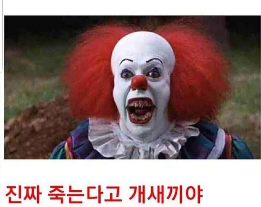 주식을 소액으로 하는 이유_2.jpg