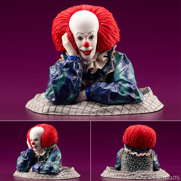 내비두면 밤에 움직일거같은 피규어_1.jpg