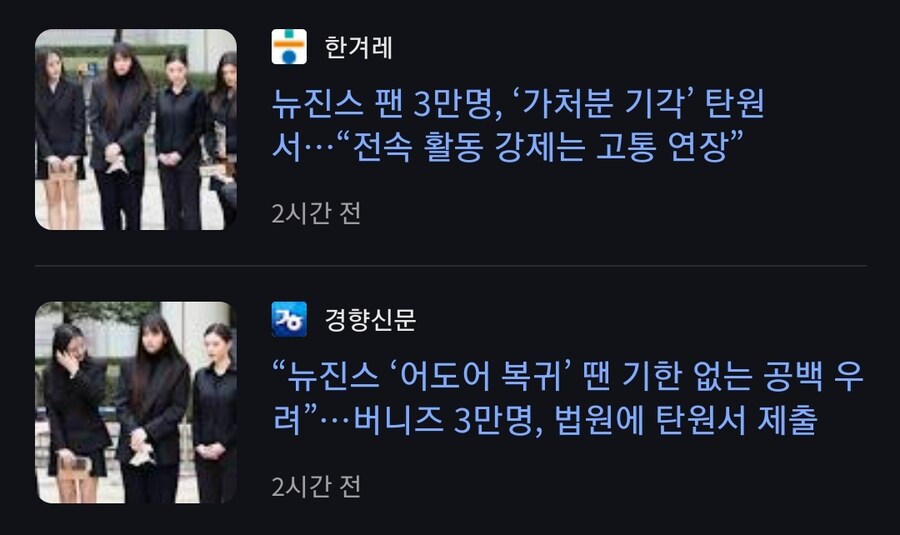 뉴진스 팬덤 근황_1.jpg