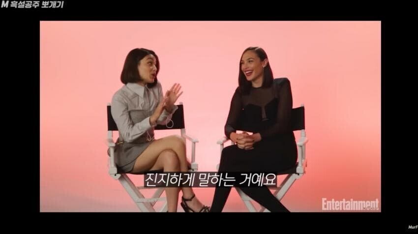 디즈니가 백설공주 시사회 취소하고 주연배우 인터뷰 금지까지 시킨 이유_5.jpg