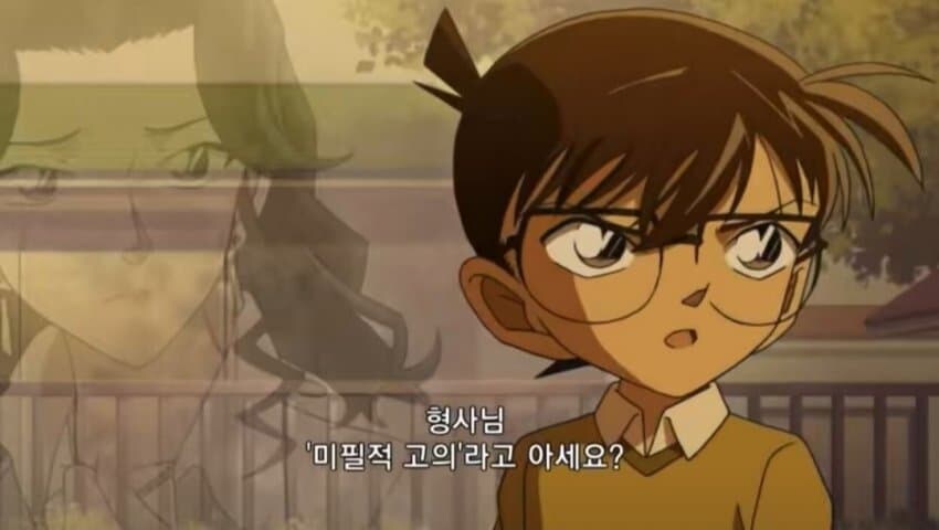 "셰프님, 칼질 하실 줄 아세요?"_1.jpg