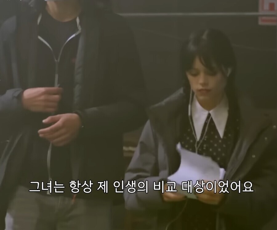 뭐 백설공주를 라틴으로 해서 비난한다고?_4.jpg