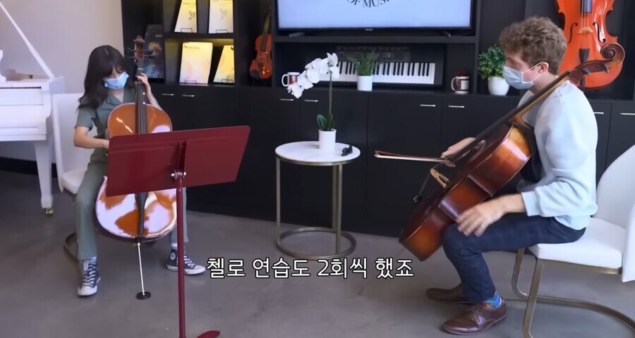 뭐 백설공주를 라틴으로 해서 비난한다고?_6.jpg