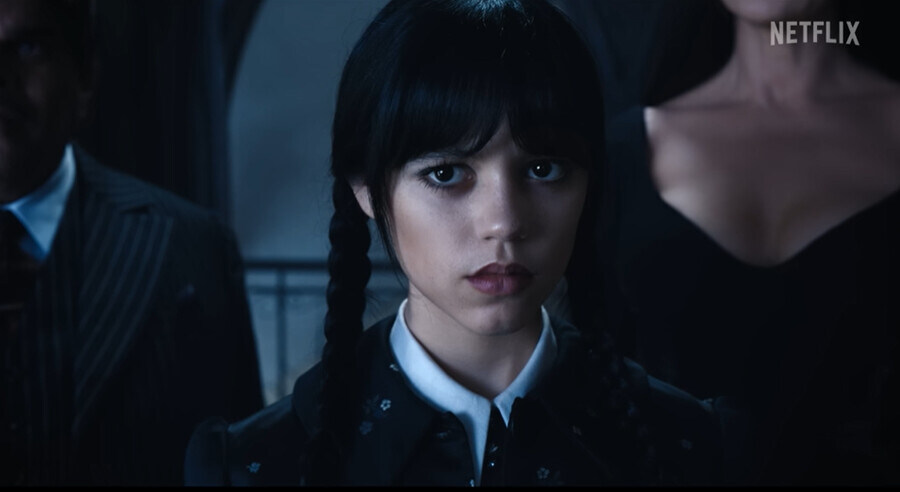 뭐 백설공주를 라틴으로 해서 비난한다고?_7.jpg