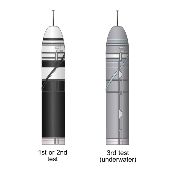 프랑스 핵전력이 독한이유_2.webp