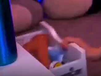 트위치 스트리머의 방송사고.mp4_1.png