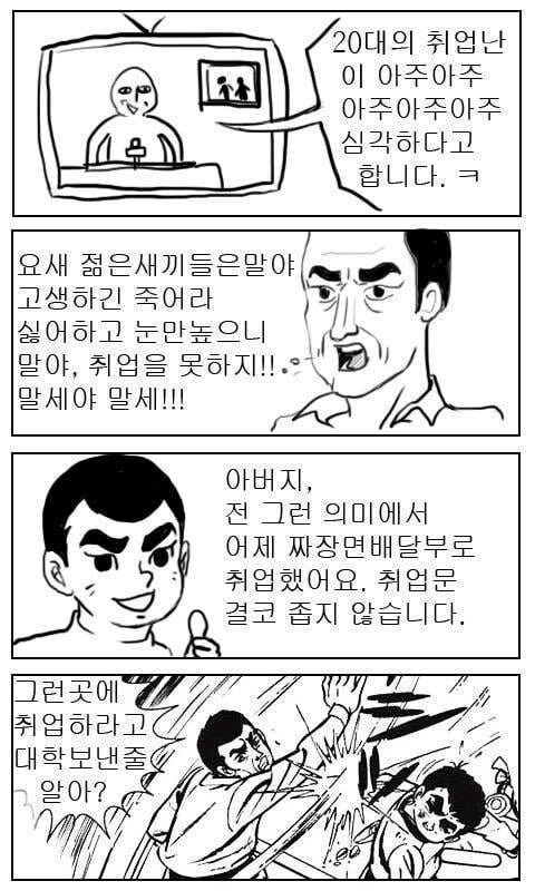 요즘 취업의 딜레마_1.png