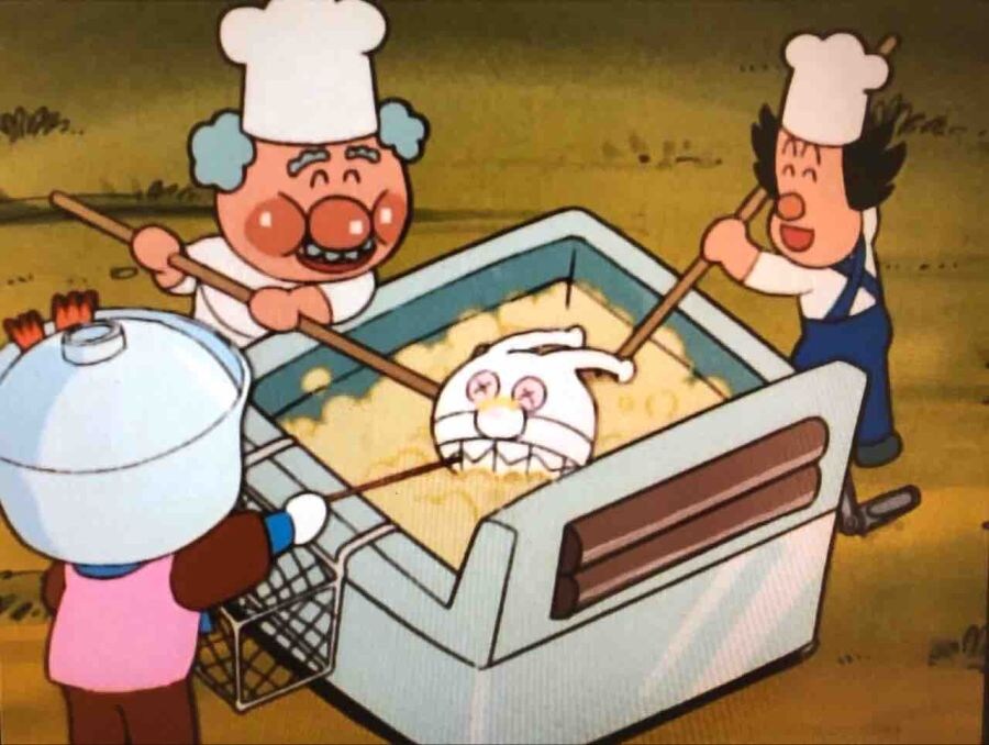 에이 아무리 세균맨이라도 빵공장 사람들이 그럴리가요_2.jpg