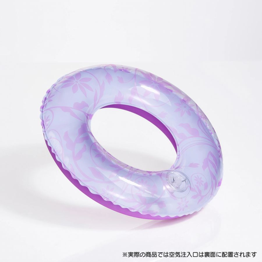 [Vertex] 엘프 마을 - 제14 마을 사람 마마 티아나 목욕복 Ver_11.jpg