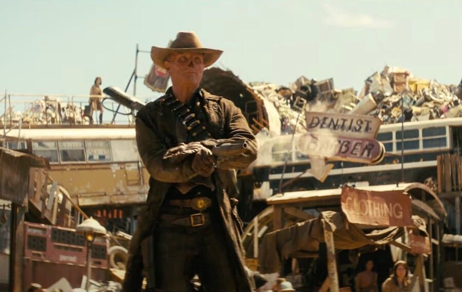 폴아웃)파워아머가 실탄에 뚫리는 이유_3.jpg