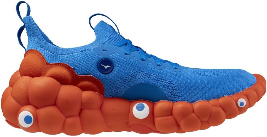 오사카 엑스포 한정판 신발.jpg_3.jpg