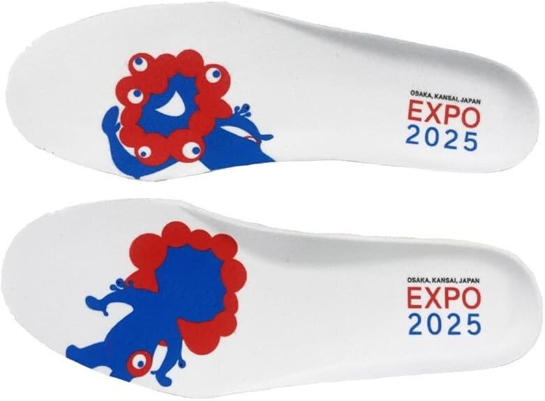 오사카 엑스포 한정판 신발.jpg_5.jpg
