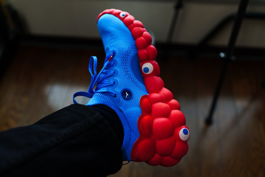 오사카 엑스포 한정판 신발.jpg_6.jpg