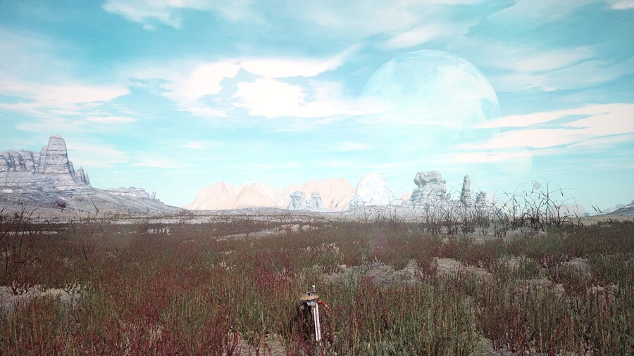 켄시2는 언제 나오나_1.png