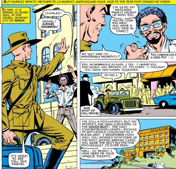 엑스맨) 매그니토와 프로페서 엑스의 첫 만남_1.jpg