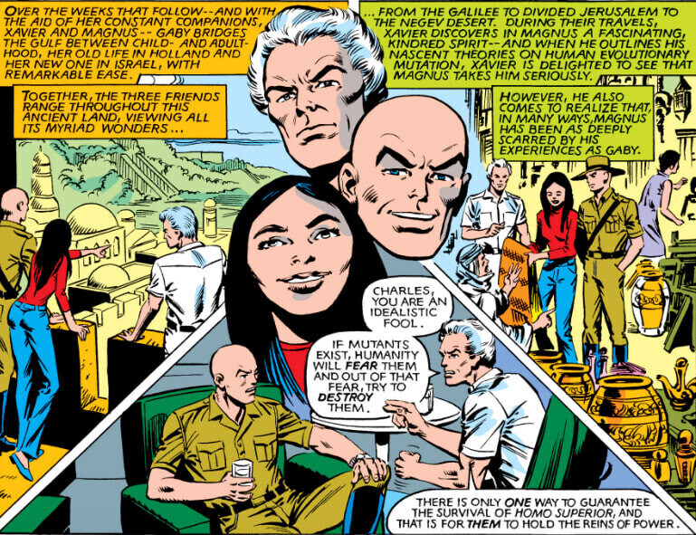 엑스맨) 매그니토와 프로페서 엑스의 첫 만남_4.jpg