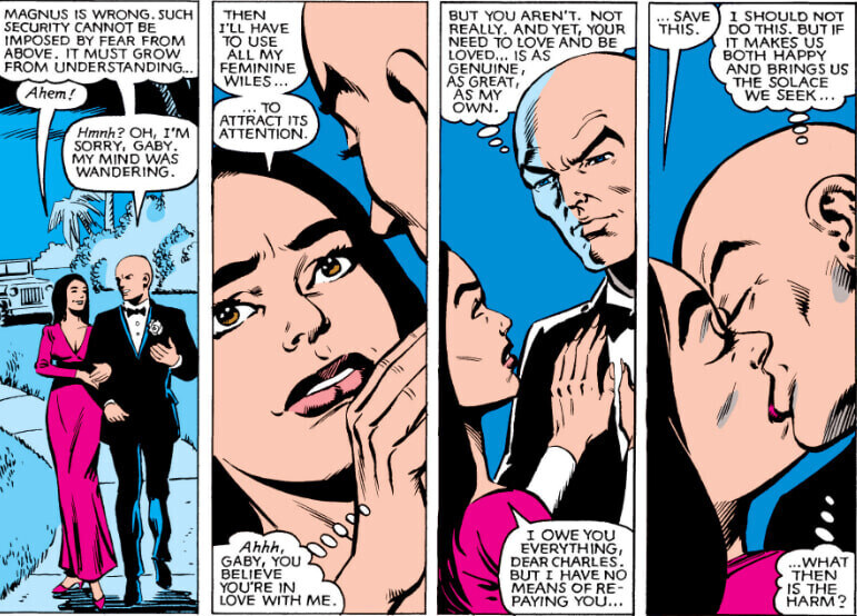 엑스맨) 매그니토와 프로페서 엑스의 첫 만남_5.jpg