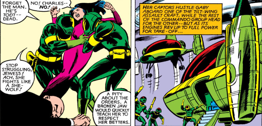 엑스맨) 매그니토와 프로페서 엑스의 첫 만남_6.jpg