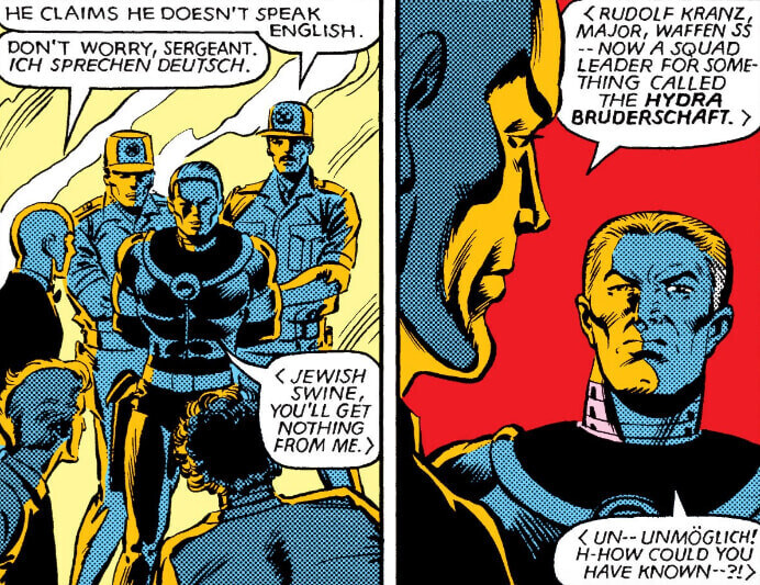 엑스맨) 매그니토와 프로페서 엑스의 첫 만남_8.jpg