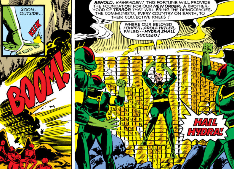 엑스맨) 매그니토와 프로페서 엑스의 첫 만남_10.jpg