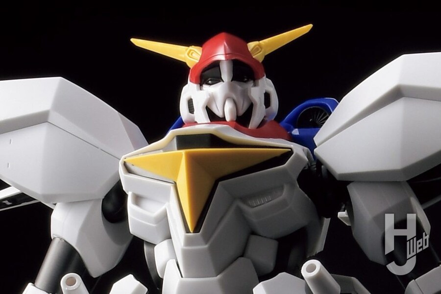 [맥스팩토리] PLAMAX 1/72 드라고나1 테스트 샘플 공개_1.jpg