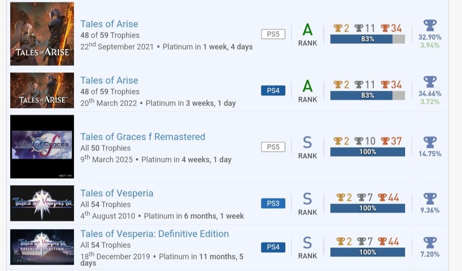 저한텐 테일즈시리즈는 사랑입니다^^_2.jpg