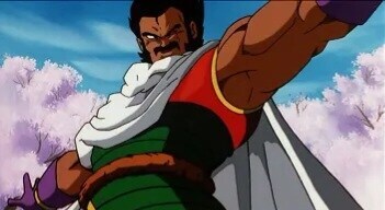 몬스터헌터) 와일즈 롬파일 무료 다운로드_1.jpg