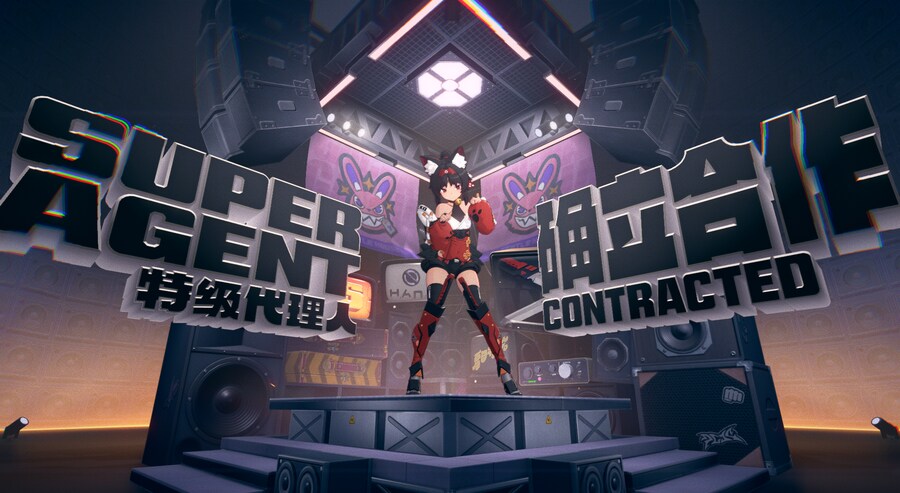 젠존제)픽뚫 시발아_1.png