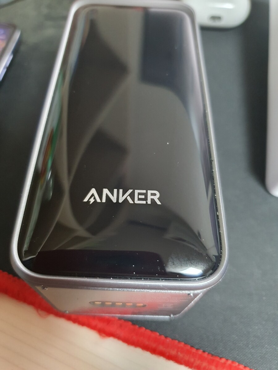 오사카만 가서 지겨운 오타쿠의 다시가는 도쿄여행 첫번째(스압, 데이터주의)_3.png