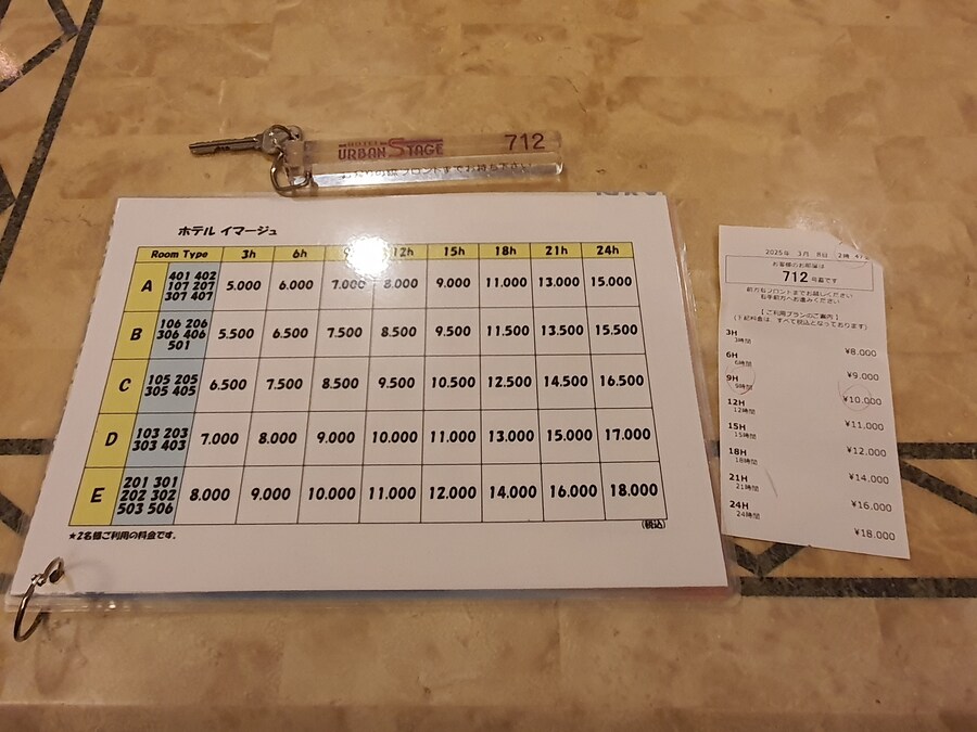 오사카만 가서 지겨운 오타쿠의 다시가는 도쿄여행 첫번째(스압, 데이터주의)_14.jpg