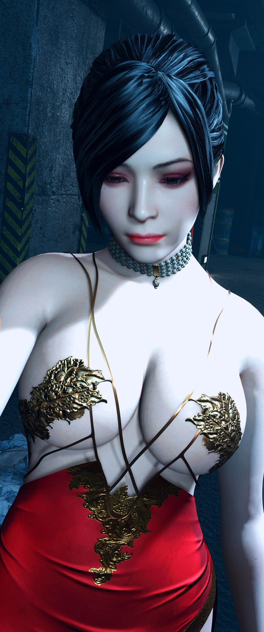 에이다.jpg_3.jpg