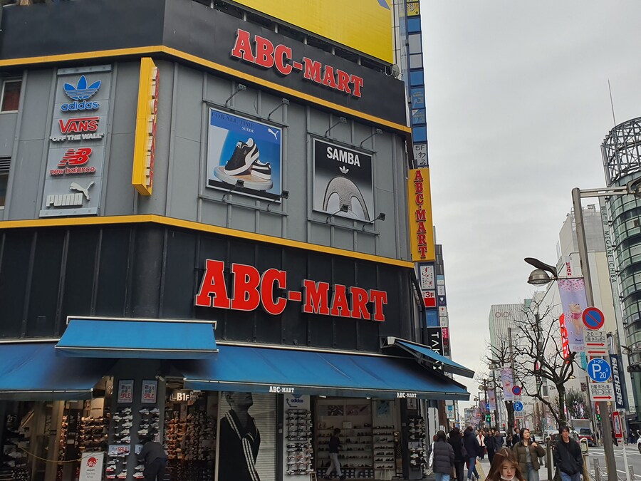 오사카만 가서 지겨운 오타쿠의 다시가는 도쿄여행 첫번째(스압, 데이터주의)_32.jpg