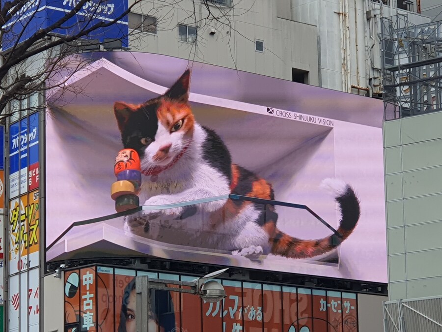 오사카만 가서 지겨운 오타쿠의 다시가는 도쿄여행 첫번째(스압, 데이터주의)_35.jpg