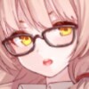 블루아카) ???:선생님 어디갔어?_3.png