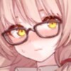 블루아카,괴문서) 폐허가 된 게헨나._13.png