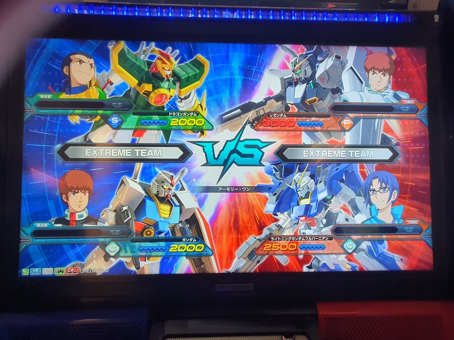 오사카만 가서 지겨운 오타쿠의 다시가는 도쿄여행 첫번째(스압, 데이터주의)_65.jpg