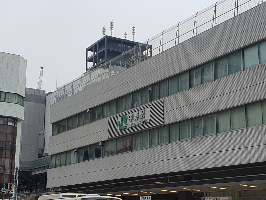 오사카만 가서 지겨운 오타쿠의 다시가는 도쿄여행 첫번째(스압, 데이터주의)_53.jpg