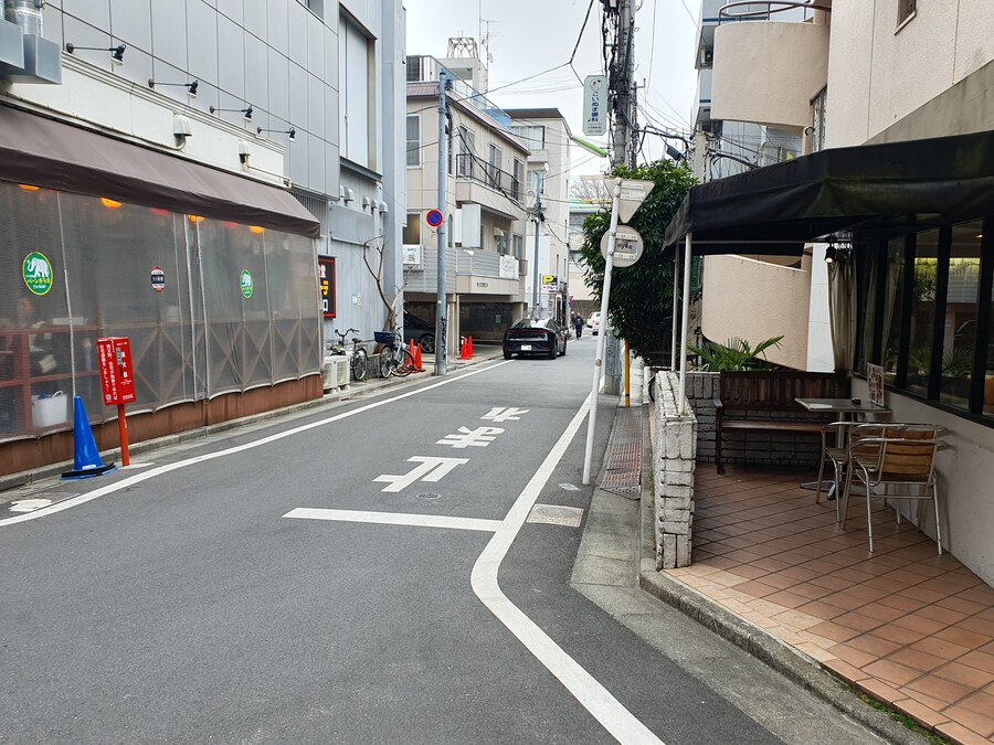 오사카만 가서 지겨운 오타쿠의 다시가는 도쿄여행 첫번째(스압, 데이터주의)_90.jpg