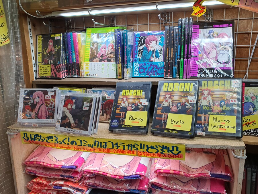 오사카만 가서 지겨운 오타쿠의 다시가는 도쿄여행 첫번째(스압, 데이터주의)_94.jpg