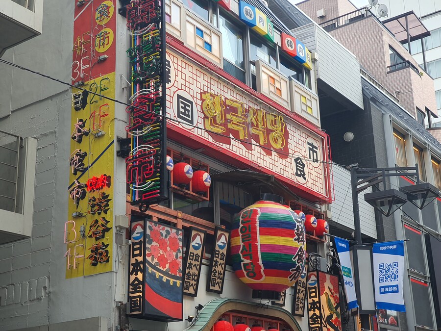 오사카만 가서 지겨운 오타쿠의 다시가는 도쿄여행 첫번째(스압, 데이터주의)_97.jpg