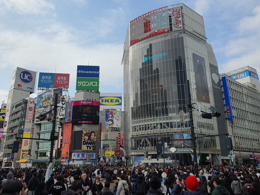 오사카만 가서 지겨운 오타쿠의 다시가는 도쿄여행 첫번째(스압, 데이터주의)_101.jpg