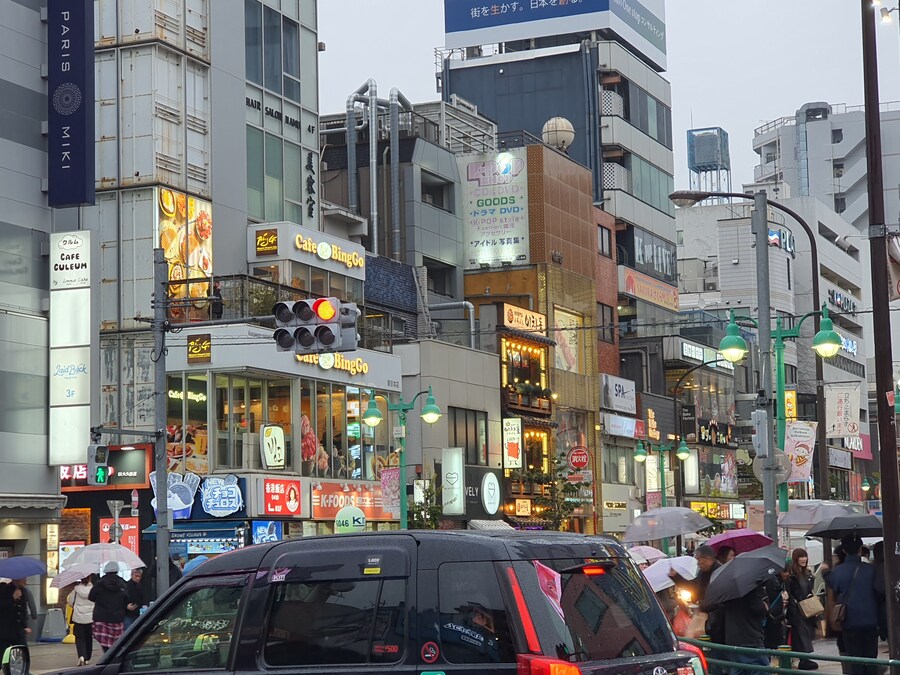 오사카만 가서 지겨운 오타쿠의 다시가는 도쿄여행 두번째(스압, 데이터주의)_11.jpg
