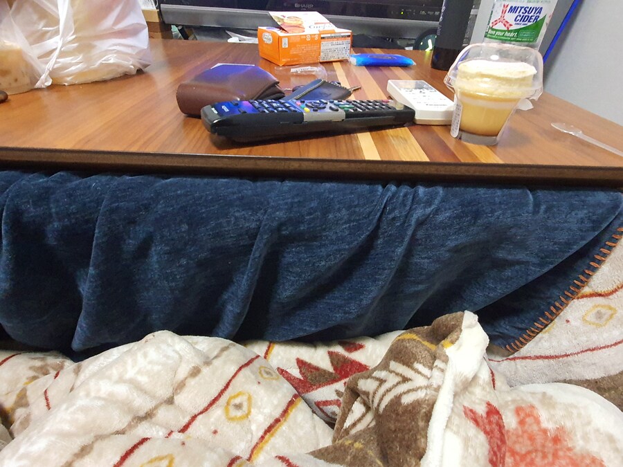 오사카만 가서 지겨운 오타쿠의 다시가는 도쿄여행 두번째(스압, 데이터주의)_20.jpg