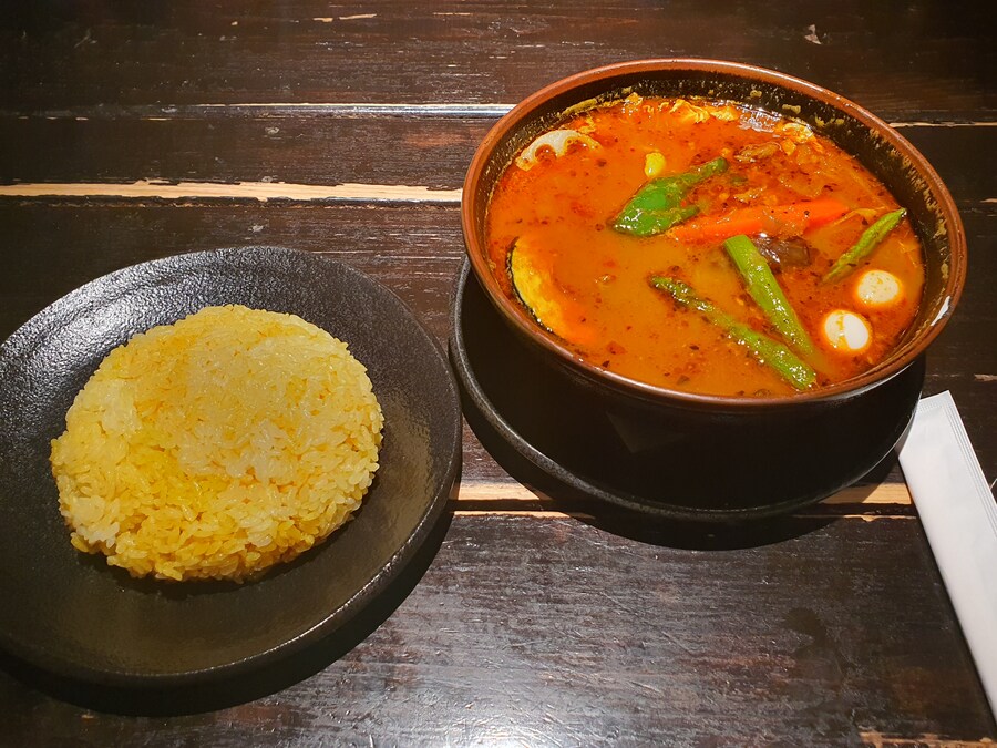 오사카만 가서 지겨운 오타쿠의 다시가는 도쿄여행 두번째(스압, 데이터주의)_31.jpg