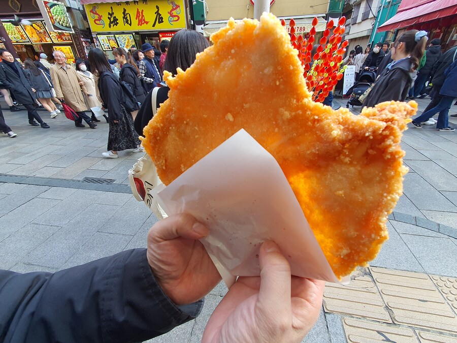 오사카만 가서 지겨운 오타쿠의 다시가는 도쿄여행 두번째(스압, 데이터주의)_46.jpg